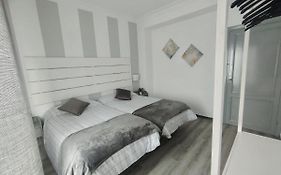 Apartamento Ana Maria